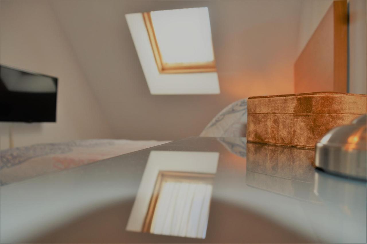 Apartmán Iceberg Luxury Fuengirola Parking Gratuito Exteriér fotografie